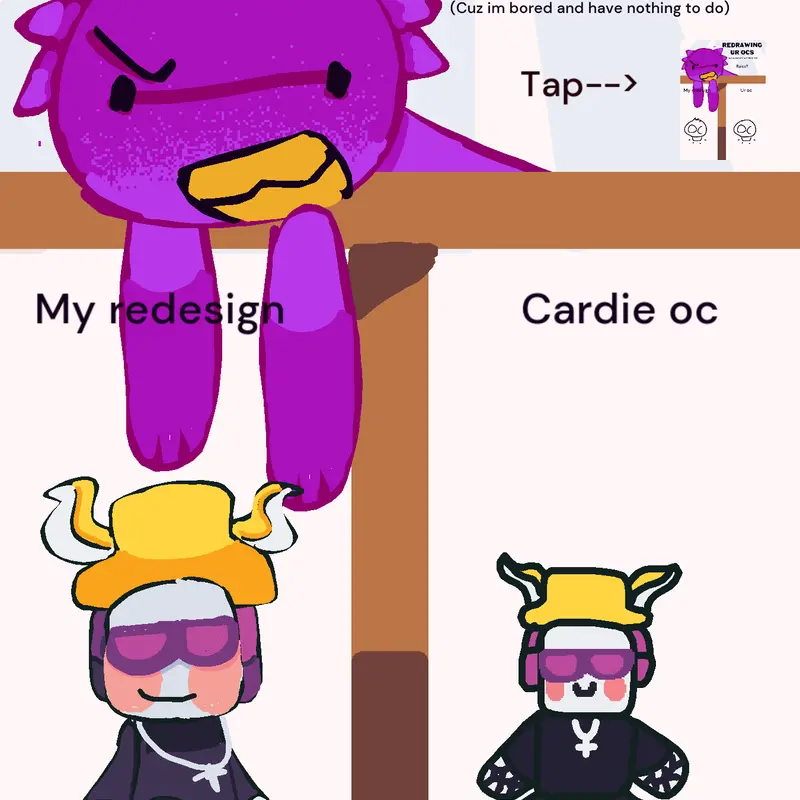 Game by @da_axolotl_pro