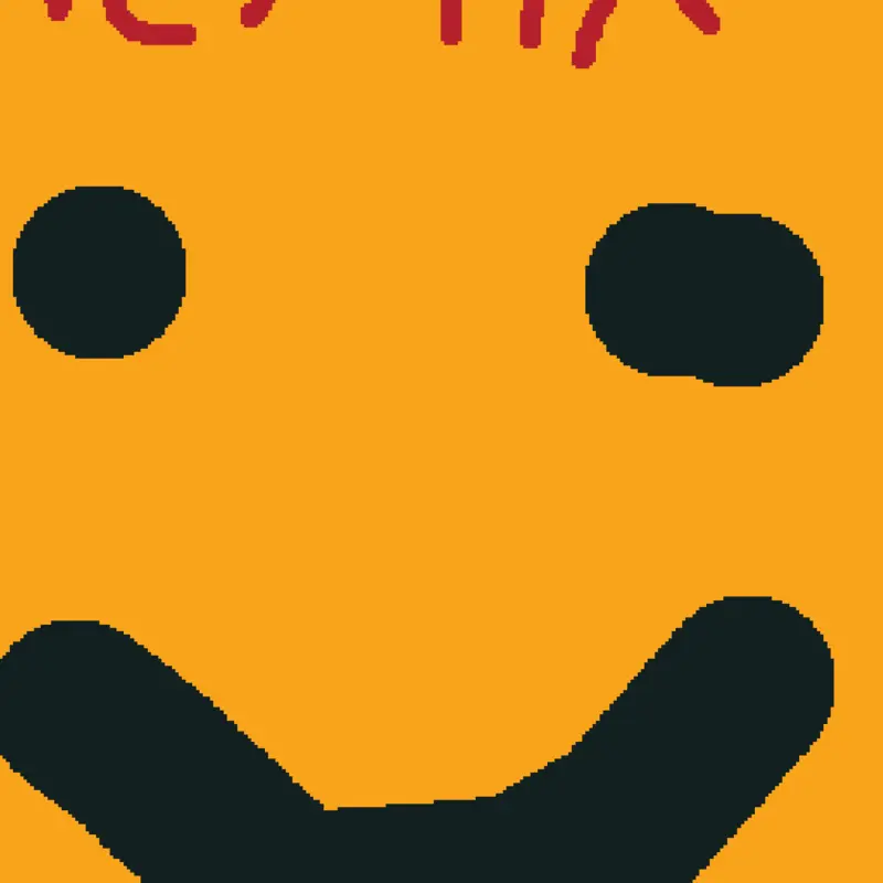 Game by @toshygamer