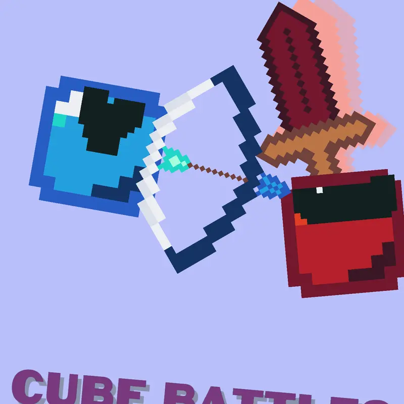 Game by @crazzer