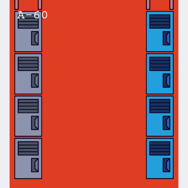 Game by @Retrolio_0fficial