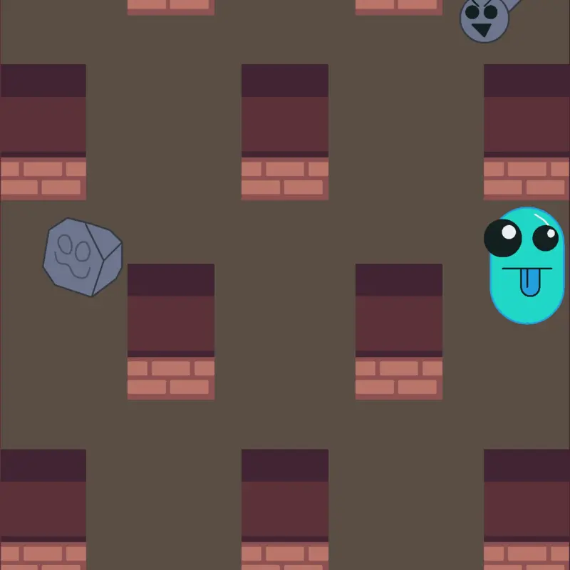 Game by @Verity101928373