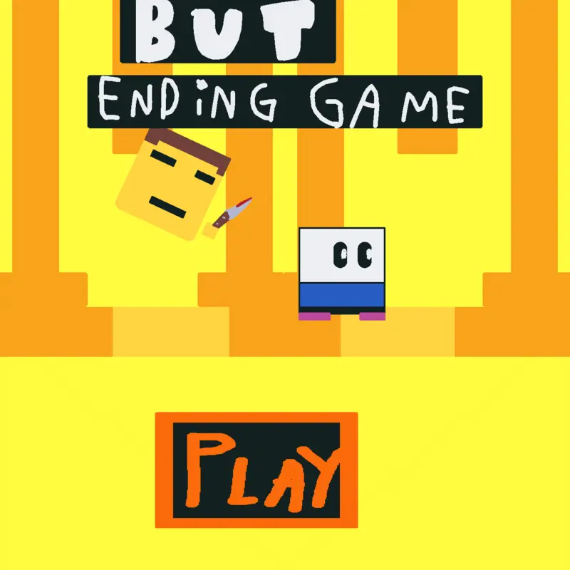 Game by @SusFabian