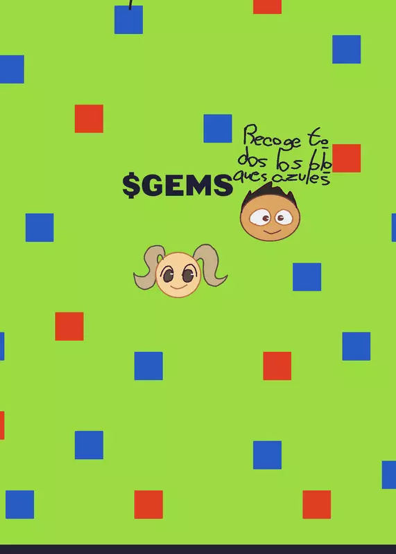 Game by @Gabi_1