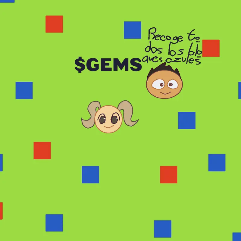 Game by @Gabi_1