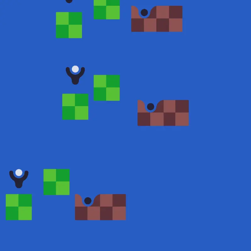 Game by @kruki553