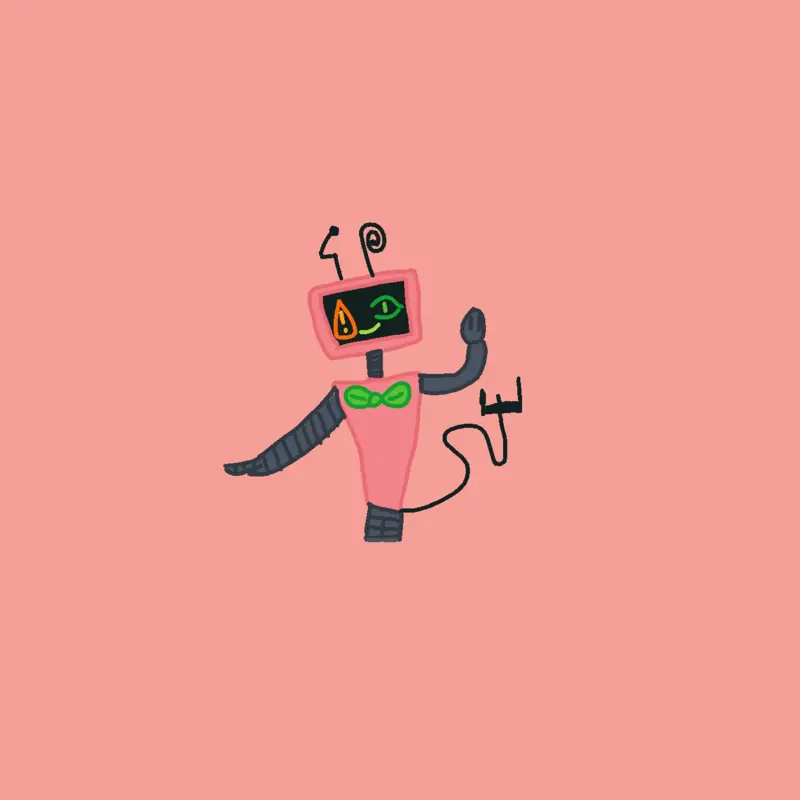 Game by @Ollie_1115
