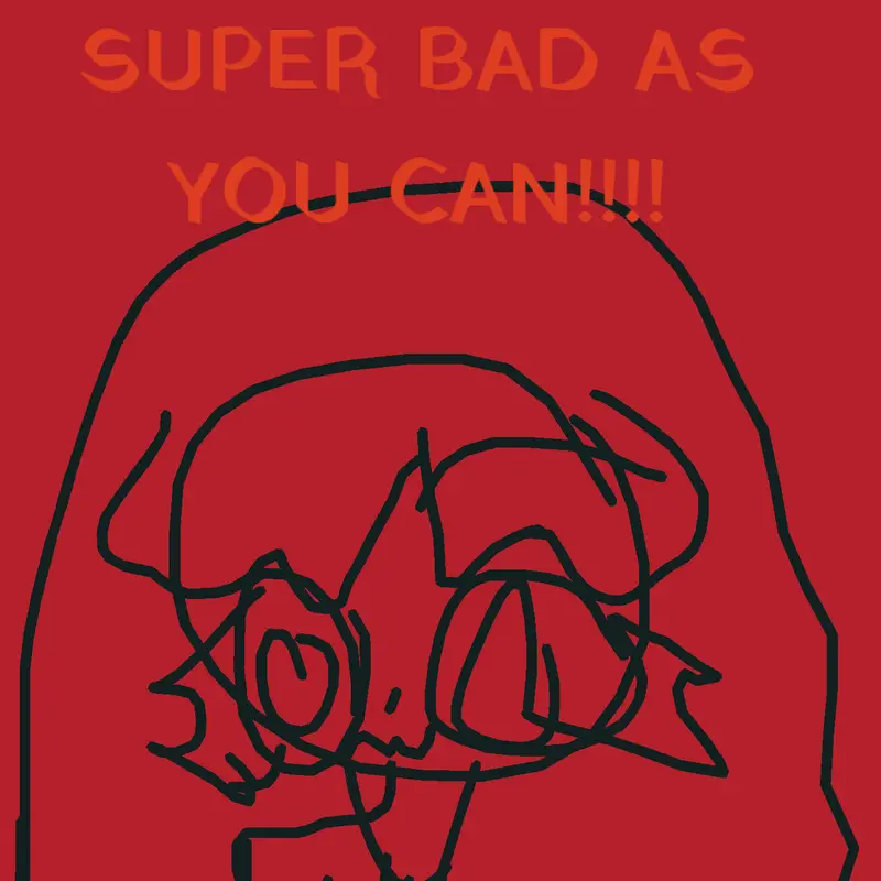Game by @Gacha_Star