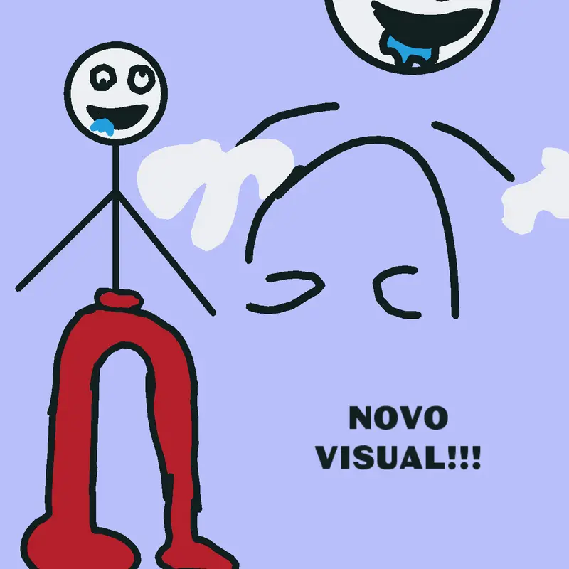 Game by @Arthur_124482