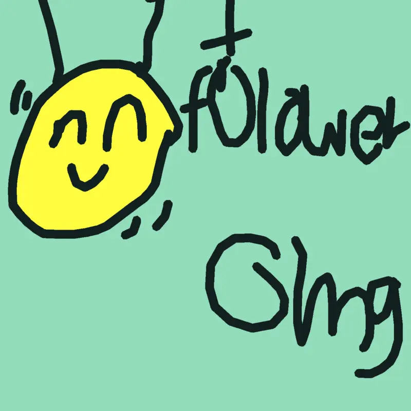 Game by @VotiveTheCoderXD