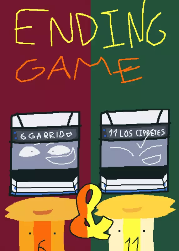 Game by @-_Boing_Sprunki_-