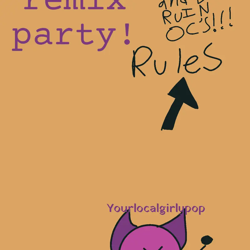 Game by @Max_and_friends