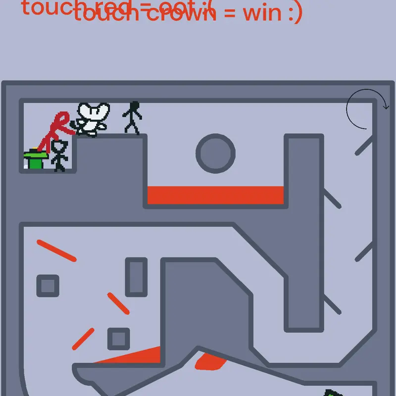 Game by @princerobot_1111111187