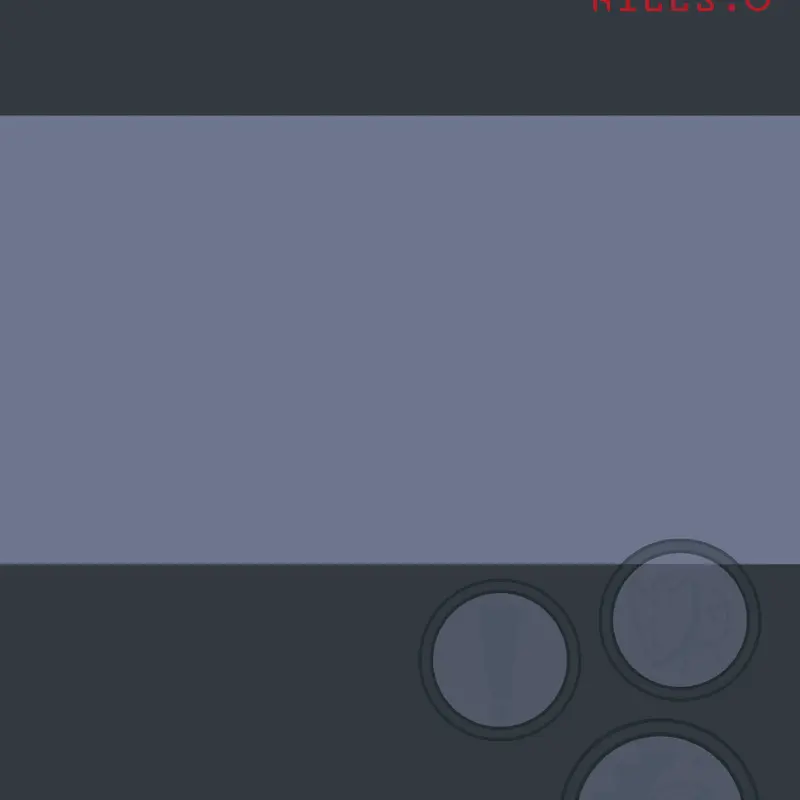 Game by @PROTOTANK