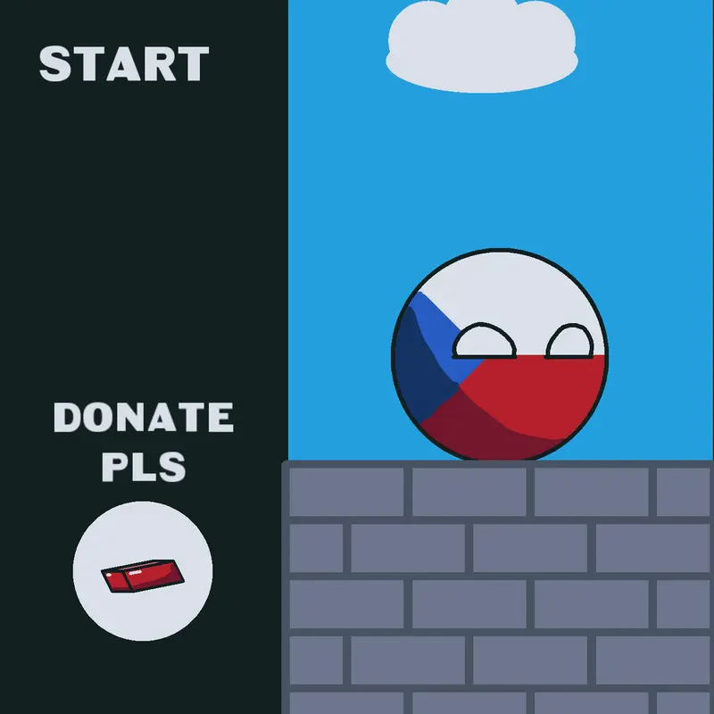 Game by @dennnislee77