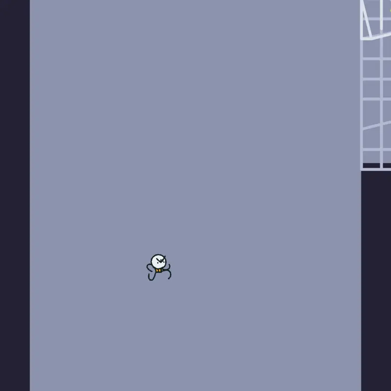 Game by @jekeGG