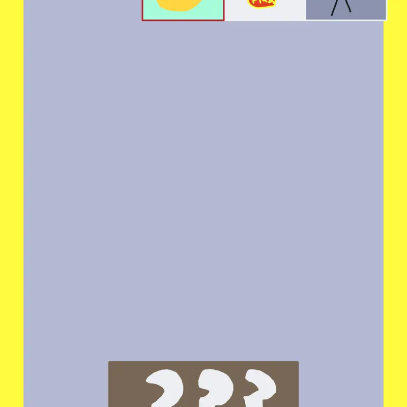Game by @supervior