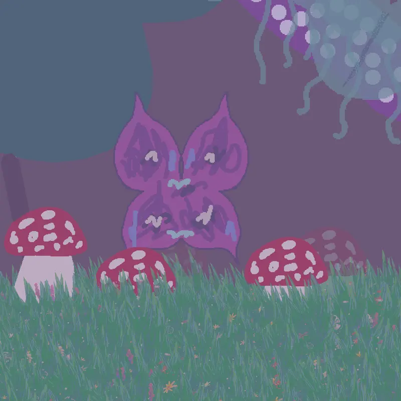 Game by @sn0w1theh4mst3r