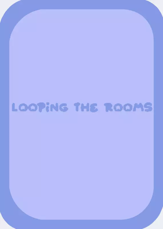 Game by @-pr3tty