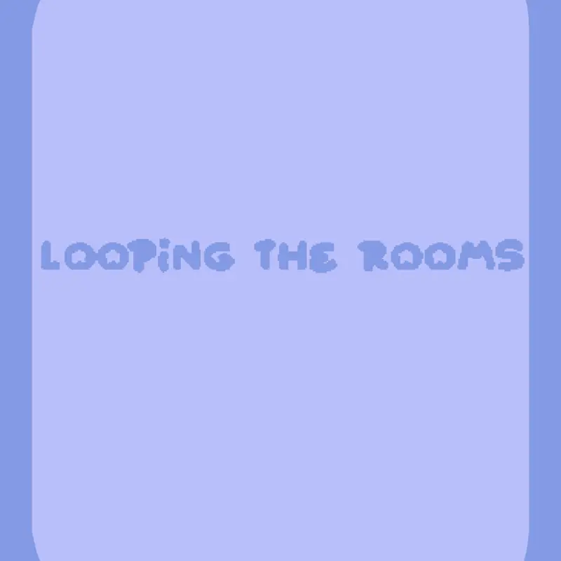 Game by @-pr3tty