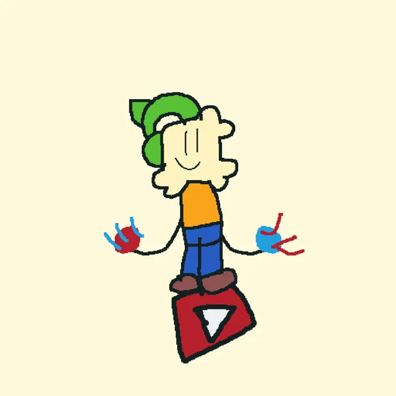Game by @pedrobernardocastlegoob