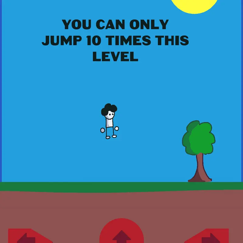 Game by @Funny_guy2