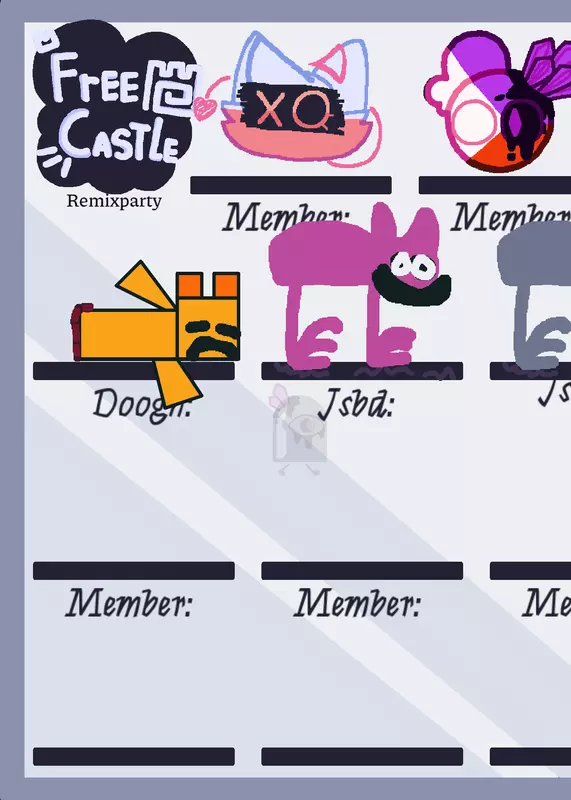 Game by @ksksksksksksjsjssj