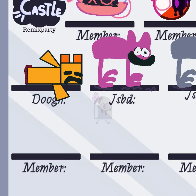 Game by @ksksksksksksjsjssj