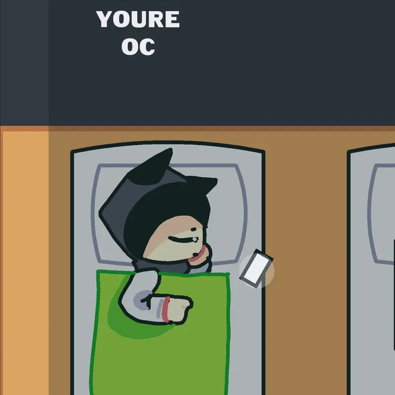 Game by @PopTartZX