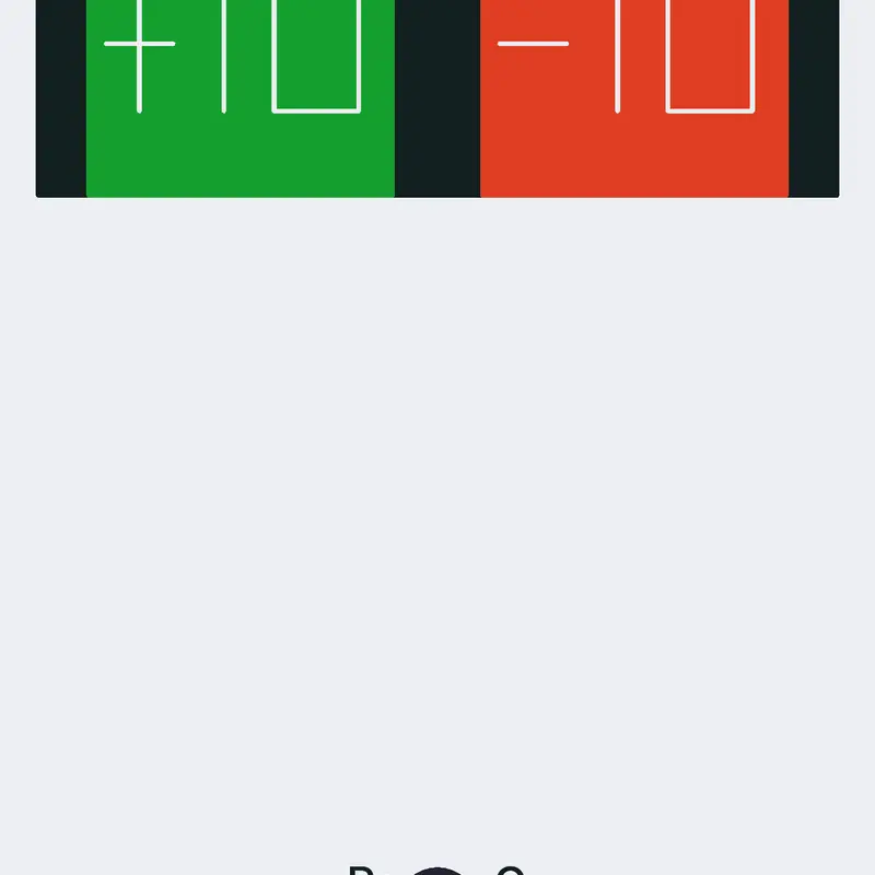 Game by @ttc