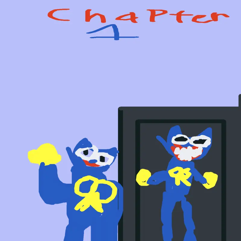 Game by @zzzzzzzzzzzzzzzzzzzz