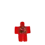 bule_red avatar