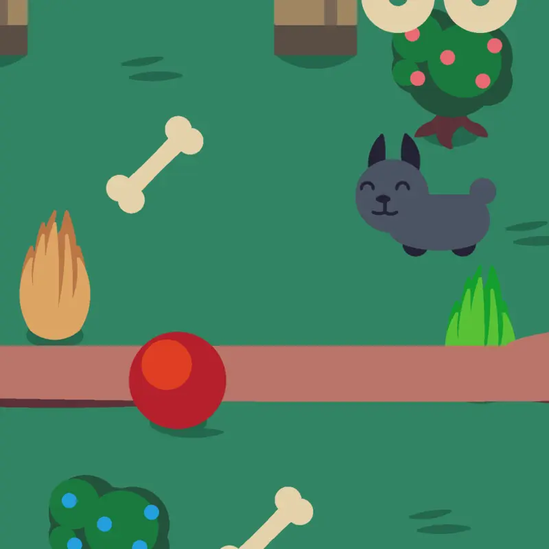 Game by @japro