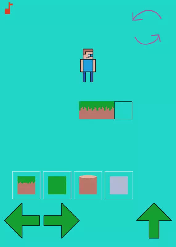 Game by @tvotest1257