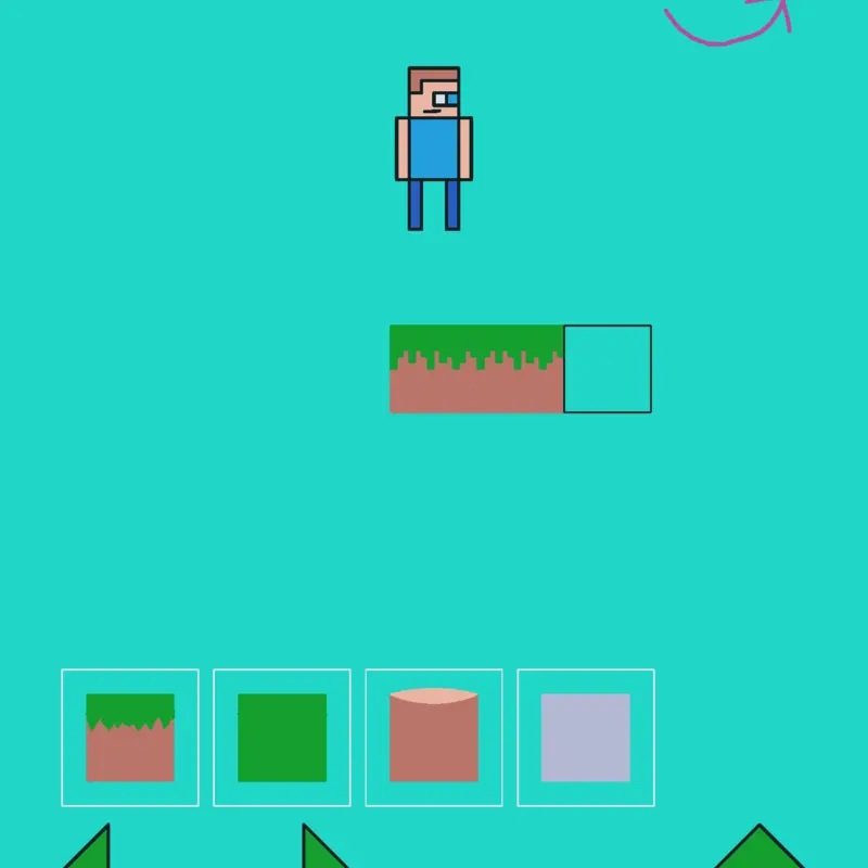 Game by @tvotest1257