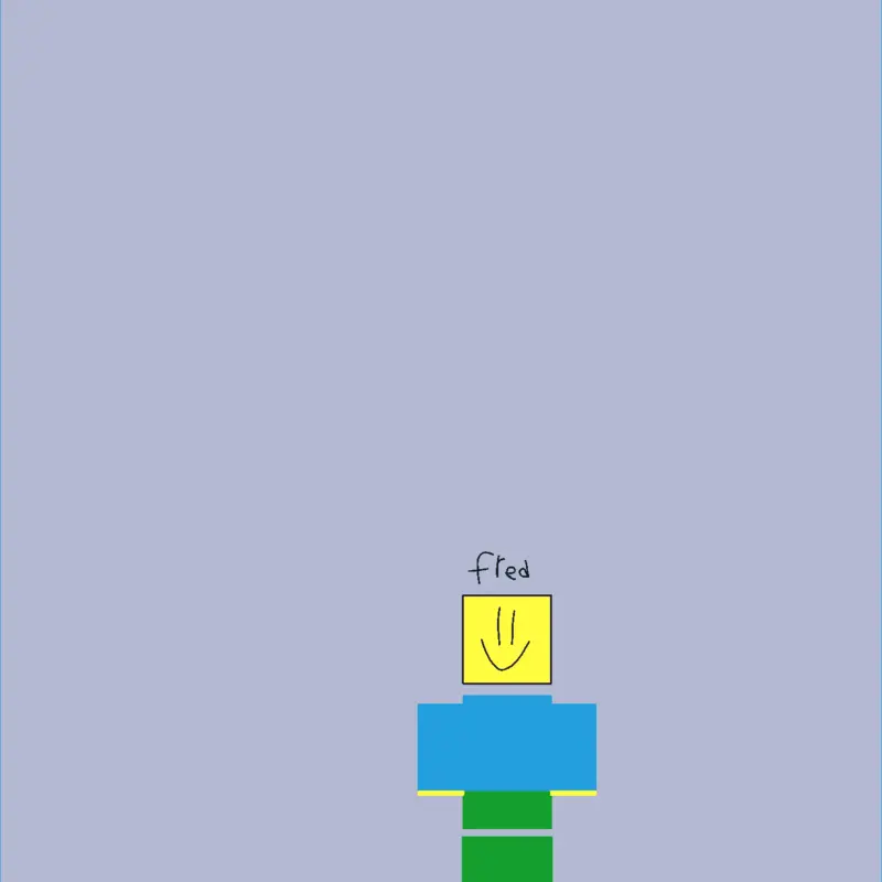 Game by @RykerB