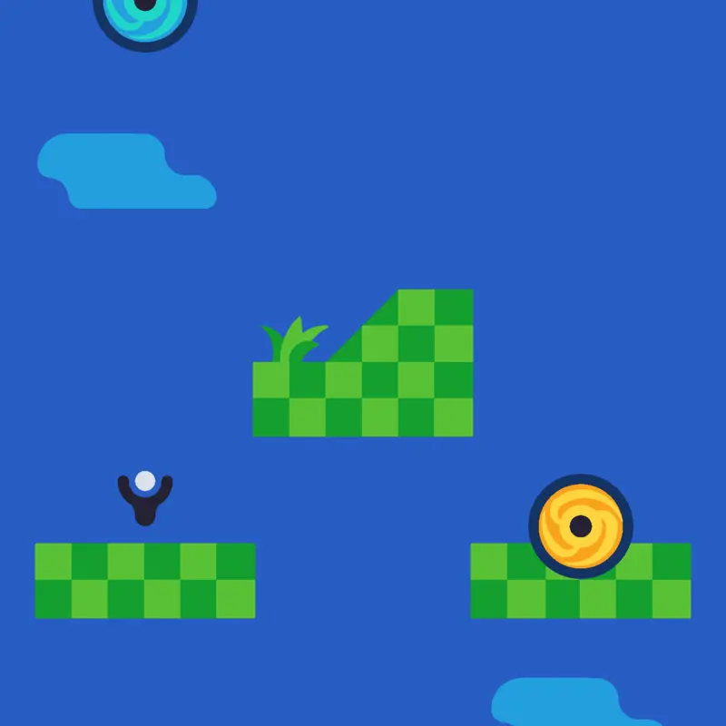 Game by @nnaf