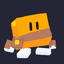 yowx100 avatar