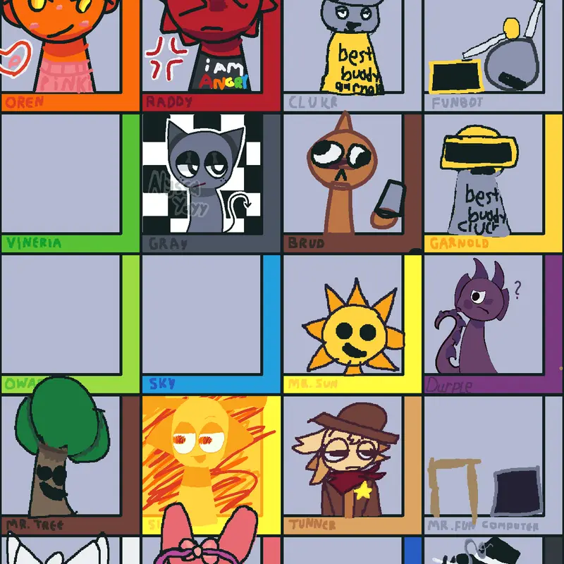 Game by @Chipsinka