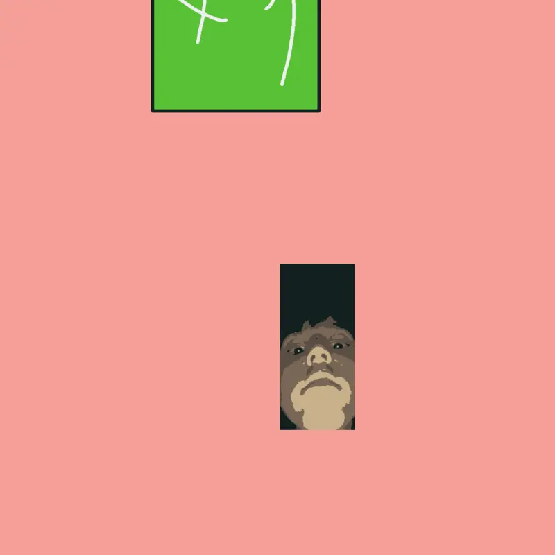 Game by @ilovebananas2
