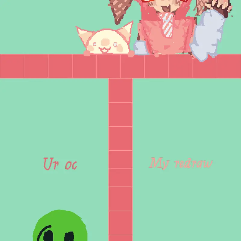 Game by @your_local_sweetblue