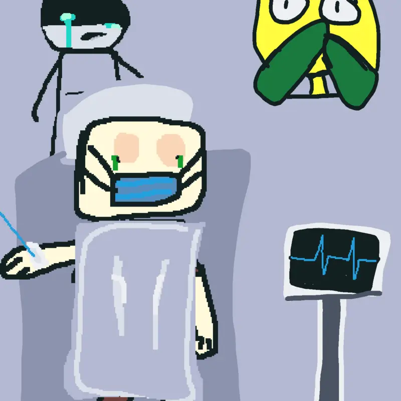 Game by @Rayyana