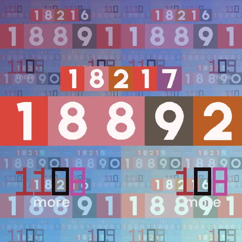 Game by @89TD_PortalChains-2026