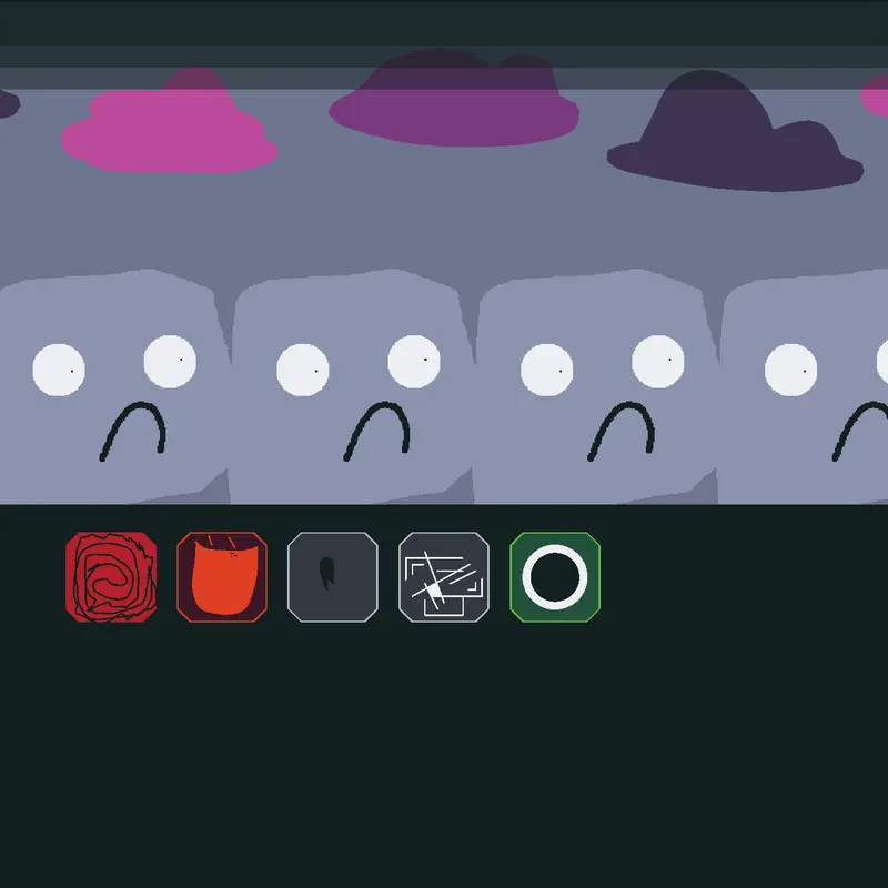 Game by @normalgod