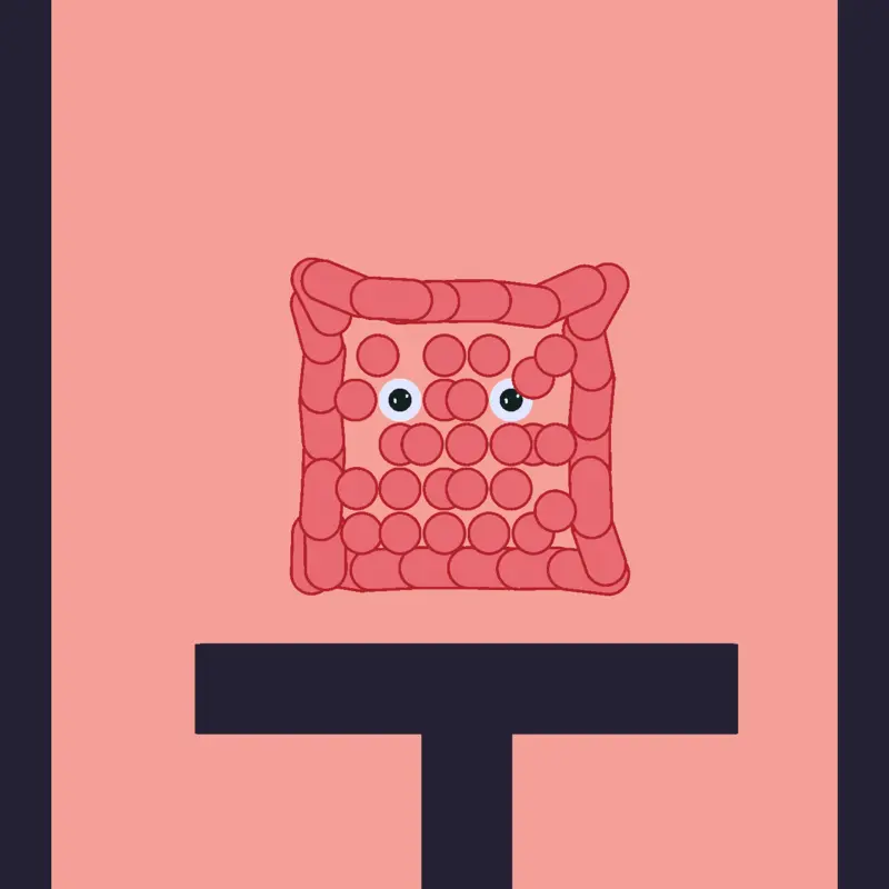 Game by @Yakogarb