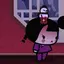 ZzOpalx_ avatar