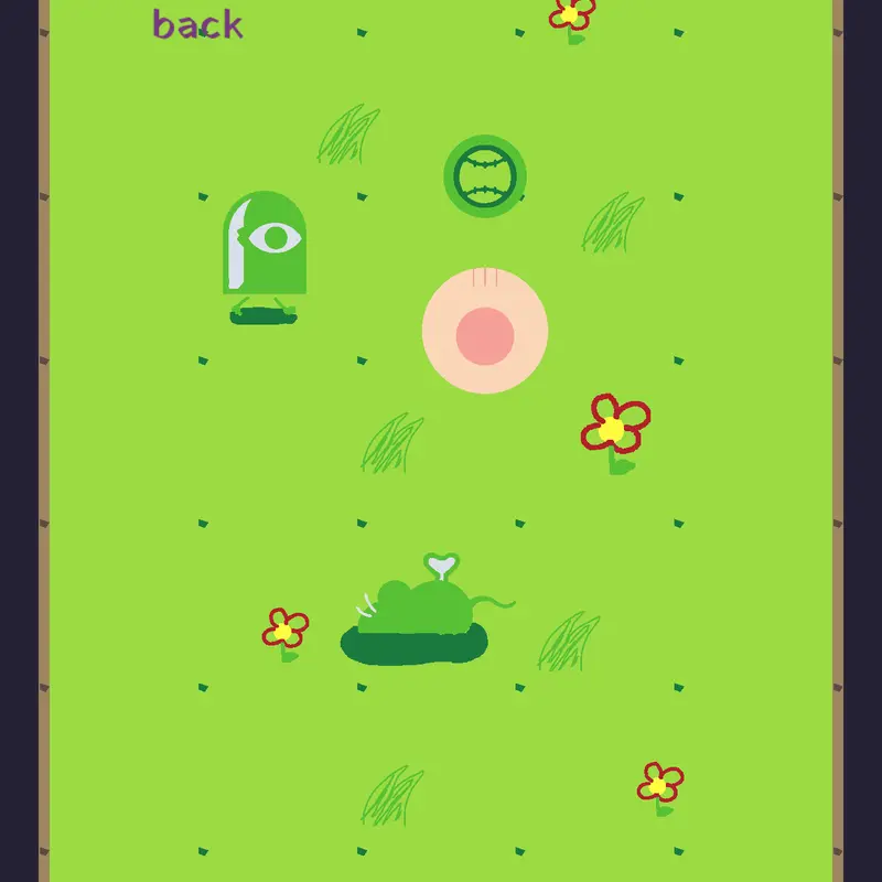 Game by @pig123