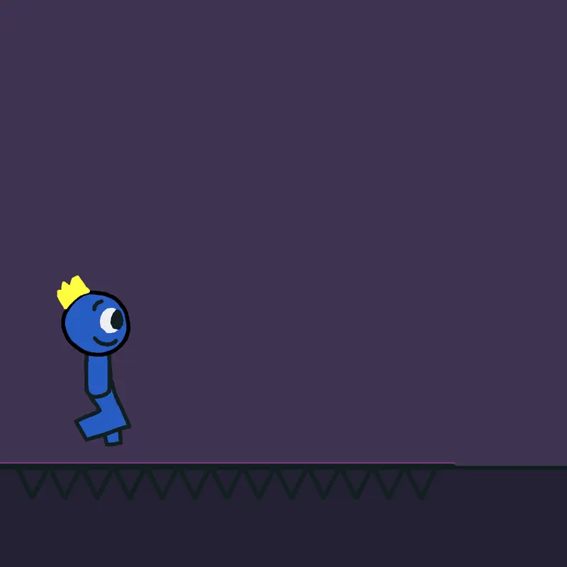 Game by @itskimlovesrandomthings