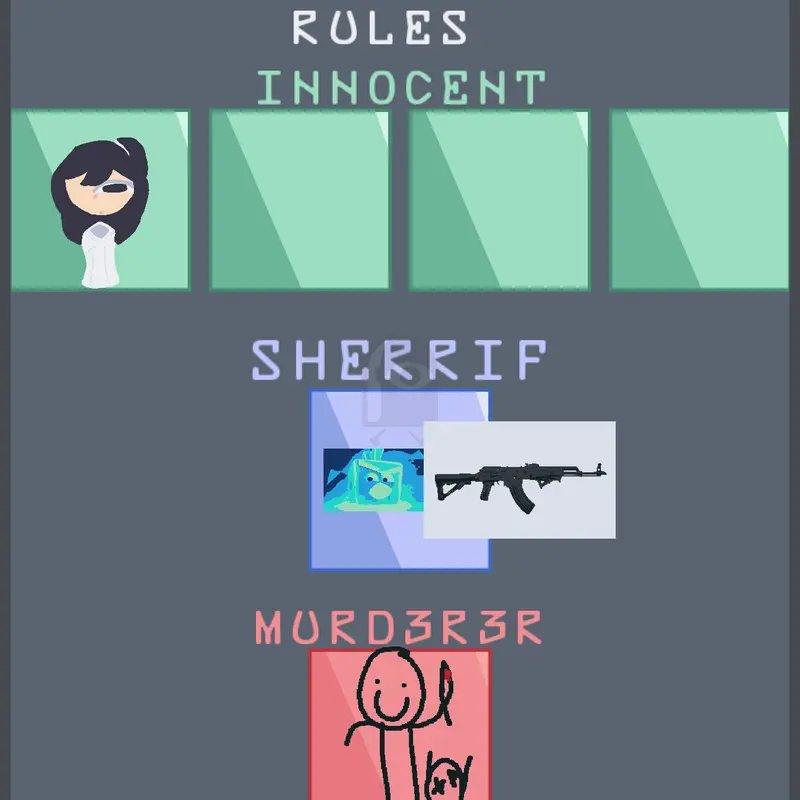 Game by @ICE_BIRD