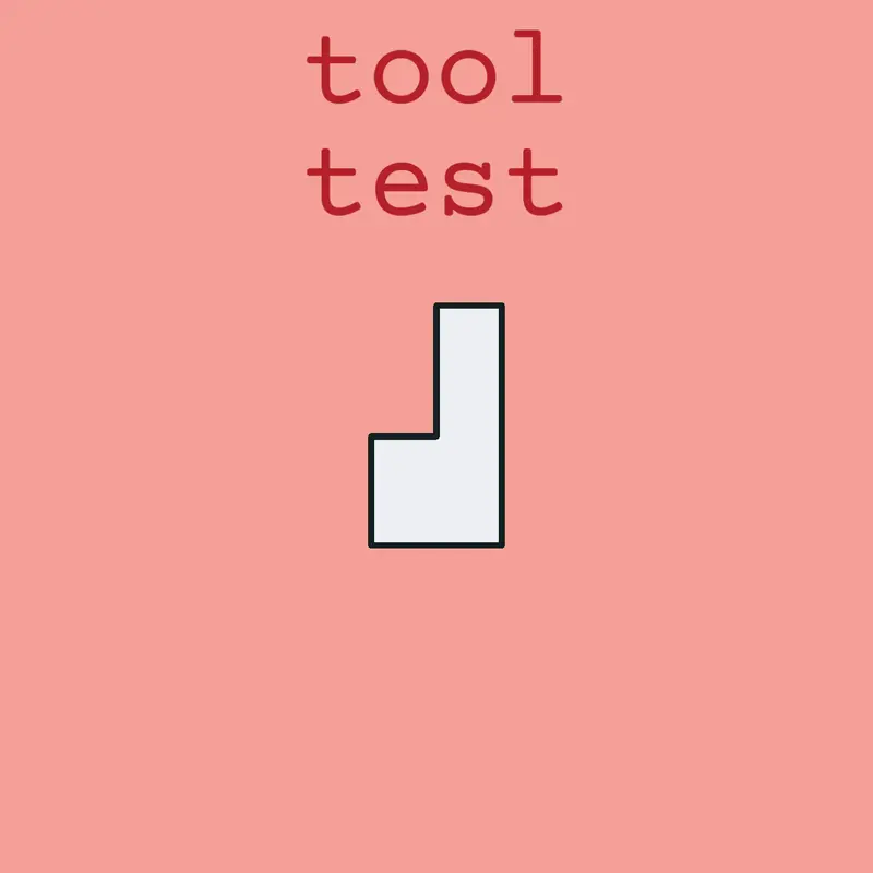Game by @aaron-2