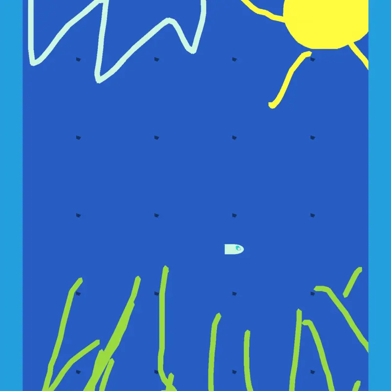 Game by @angel1233